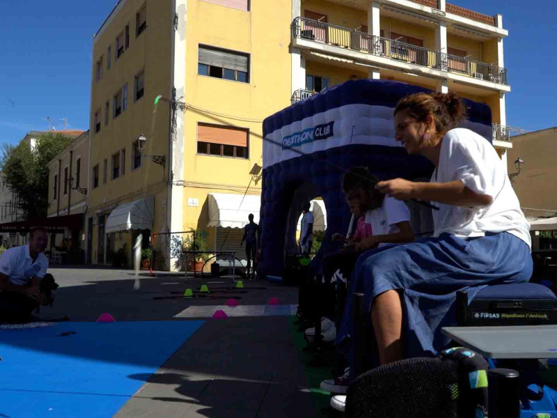 Still_Decathlon_4 Still_Decathlon_4