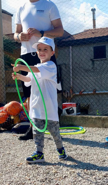 IMG-20230616-WA0003 IMG-20230616-WA0003