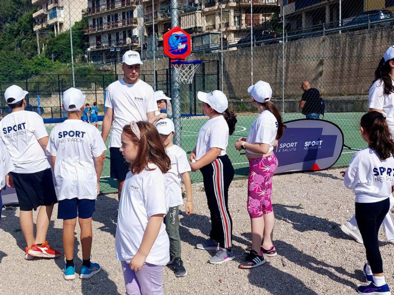 IMG-20230616-WA0004 IMG-20230616-WA0004