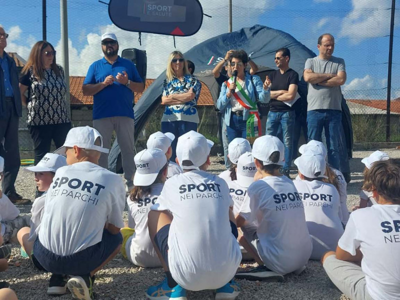 IMG-20230616-WA0005 IMG-20230616-WA0005