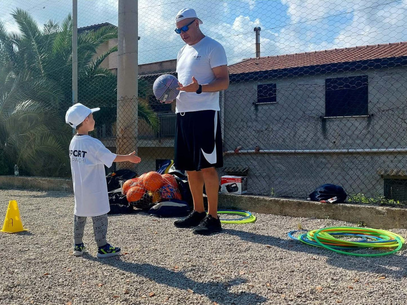 IMG-20230616-WA0008 IMG-20230616-WA0008