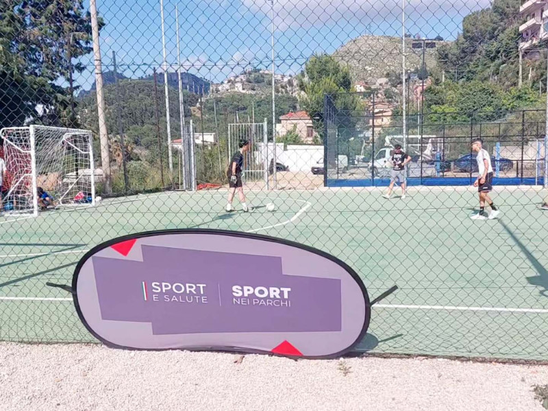 IMG-20230616-WA0009 IMG-20230616-WA0009