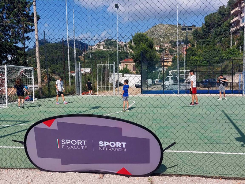 IMG-20230616-WA0010 IMG-20230616-WA0010