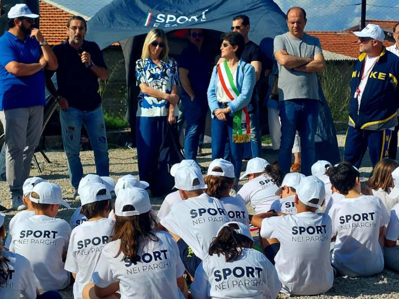 IMG-20230616-WA0011 IMG-20230616-WA0011