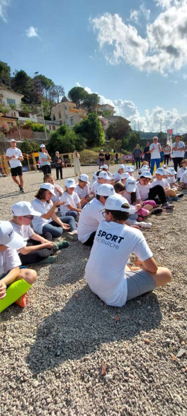 IMG-20230616-WA0012 IMG-20230616-WA0012