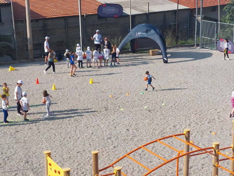 IMG-20230616-WA0016 IMG-20230616-WA0016