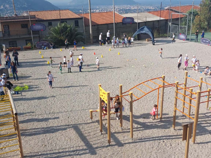 IMG-20230616-WA0017 IMG-20230616-WA0017