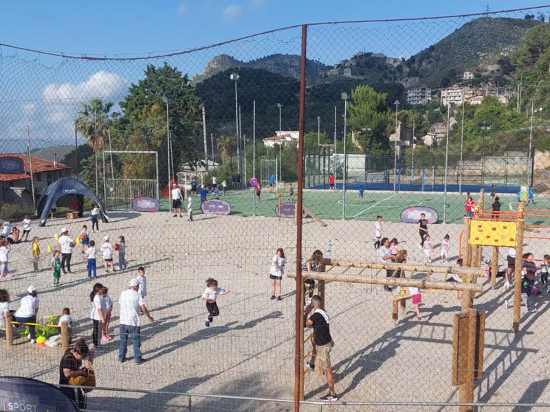 IMG-20230616-WA0018 IMG-20230616-WA0018