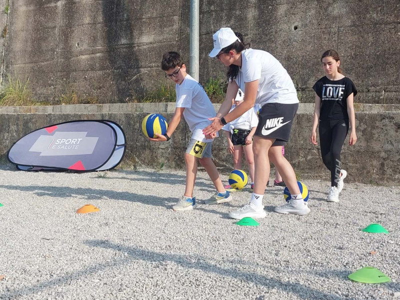 IMG-20230616-WA0022 IMG-20230616-WA0022