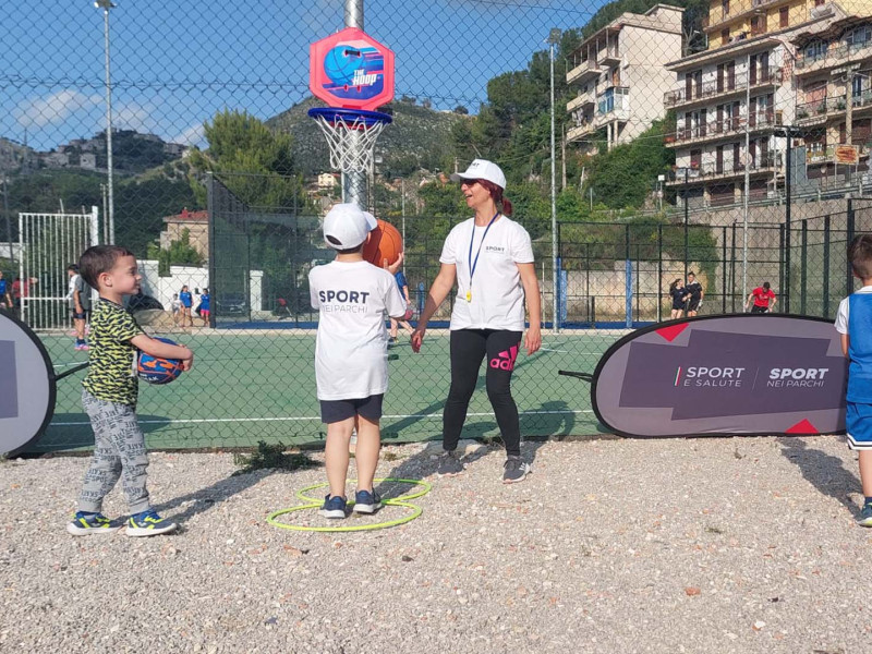 IMG-20230616-WA0023 IMG-20230616-WA0023