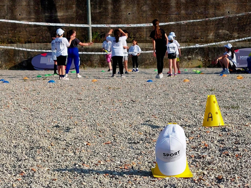 IMG-20230616-WA0025 IMG-20230616-WA0025