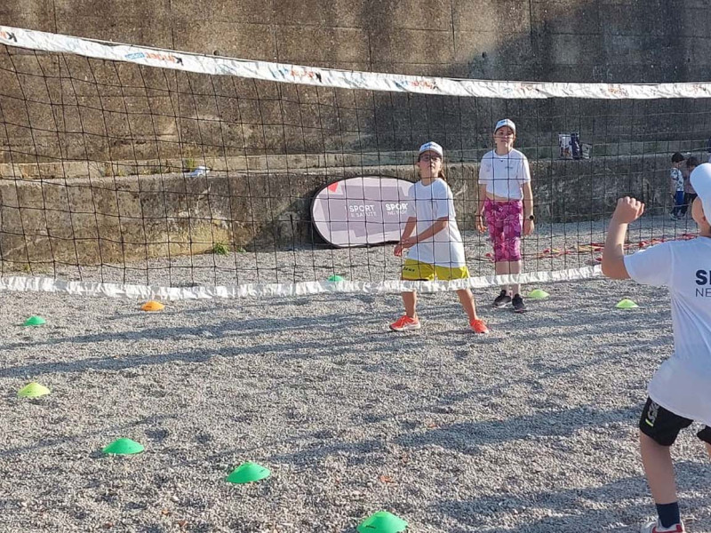 IMG-20230616-WA0026 IMG-20230616-WA0026