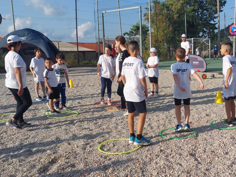 IMG-20230616-WA0029 IMG-20230616-WA0029