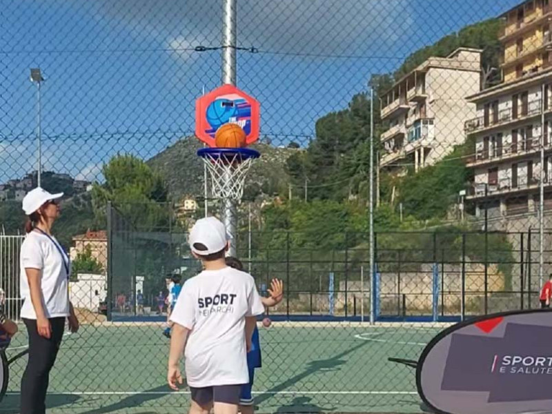 IMG-20230616-WA0032 IMG-20230616-WA0032