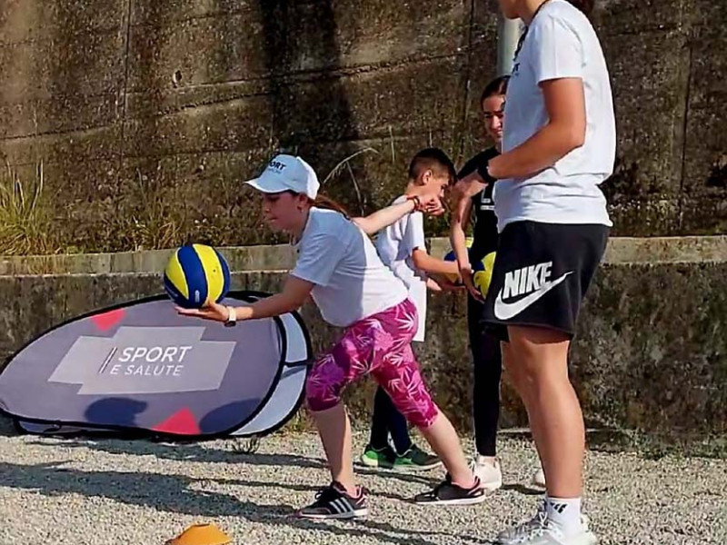 IMG-20230616-WA0033 IMG-20230616-WA0033