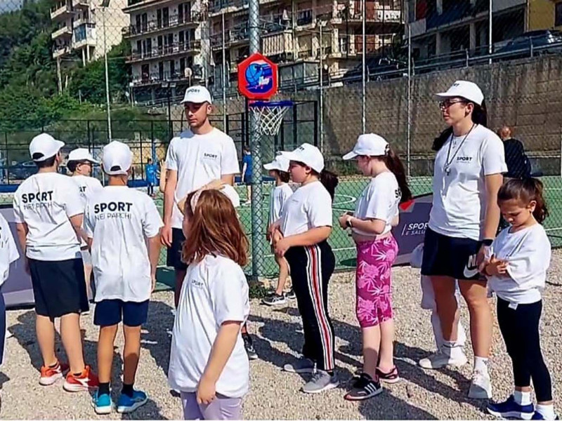 IMG-20230616-WA0034 IMG-20230616-WA0034