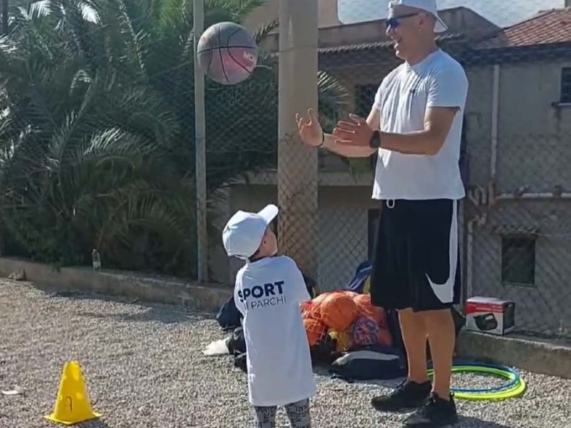 IMG-20230616-WA0035 IMG-20230616-WA0035