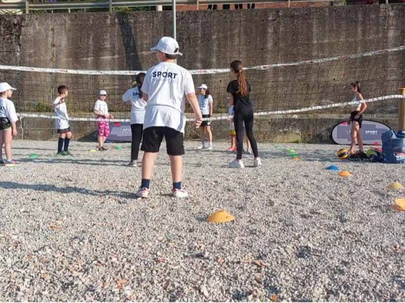 IMG-20230616-WA0036 IMG-20230616-WA0036