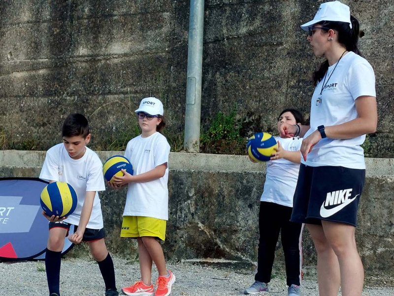 IMG-20230616-WA0037 IMG-20230616-WA0037