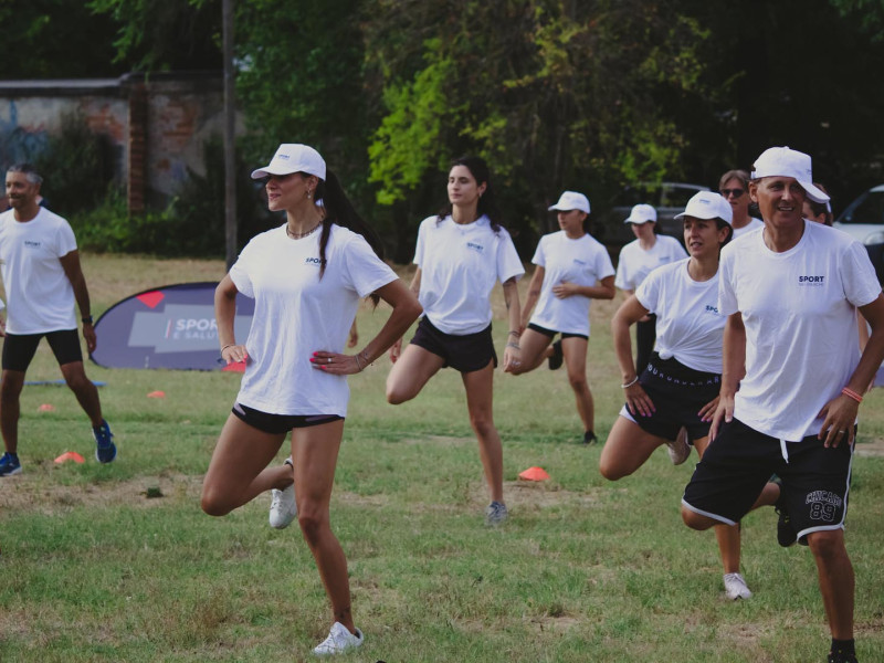 arezzo_07-29-22_mg_7350_20221109_1120008541 arezzo_07-29-22_mg_7350_20221109_1120008541