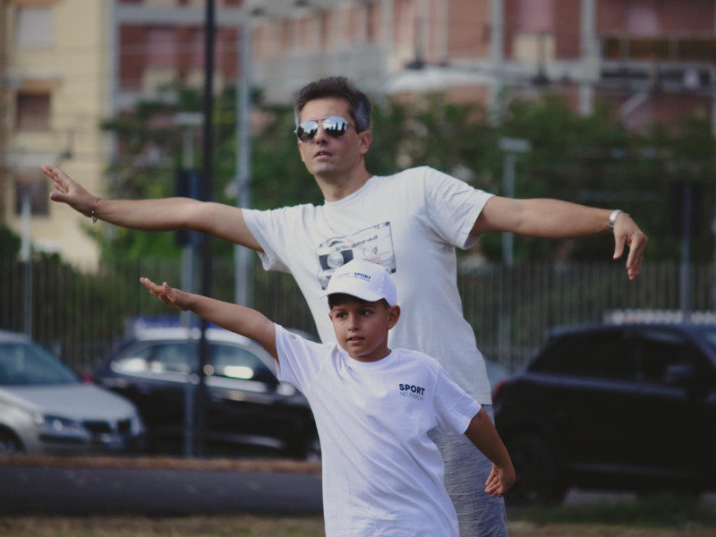 arezzo_07-29-22_mg_7357_20221109_1944179554 arezzo_07-29-22_mg_7357_20221109_1944179554