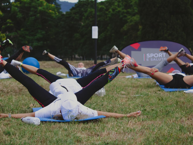 arezzo_07-29-22_mg_7467_20221109_1307221296 arezzo_07-29-22_mg_7467_20221109_1307221296