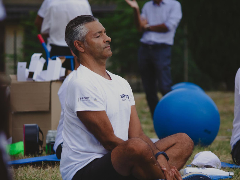 arezzo_07-29-22_mg_7486_20221109_1750440013 arezzo_07-29-22_mg_7486_20221109_1750440013