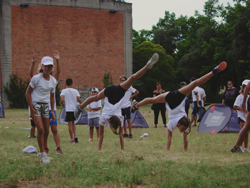 arezzo_07-29-22_mg_7488_20221109_1638492684 arezzo_07-29-22_mg_7488_20221109_1638492684