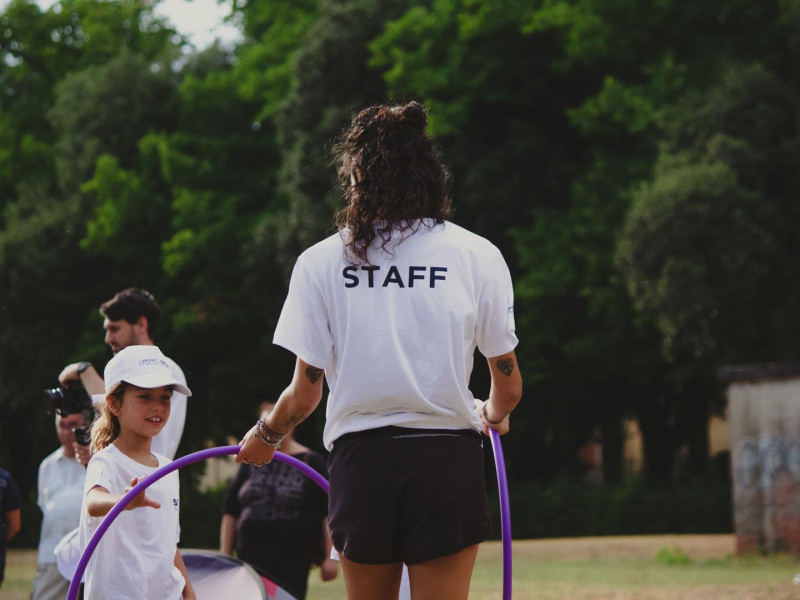 arezzo_07-29-22_mg_7501_20221109_1846796913 arezzo_07-29-22_mg_7501_20221109_1846796913