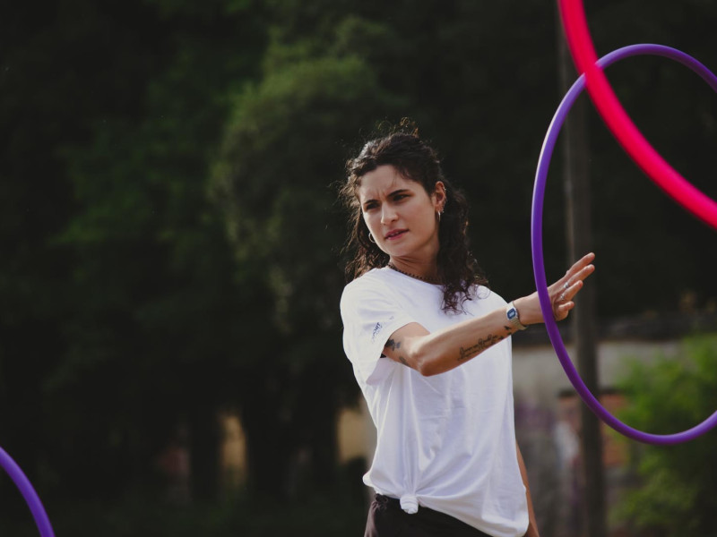 arezzo_07-29-22_mg_7505_20221109_1772869052 arezzo_07-29-22_mg_7505_20221109_1772869052