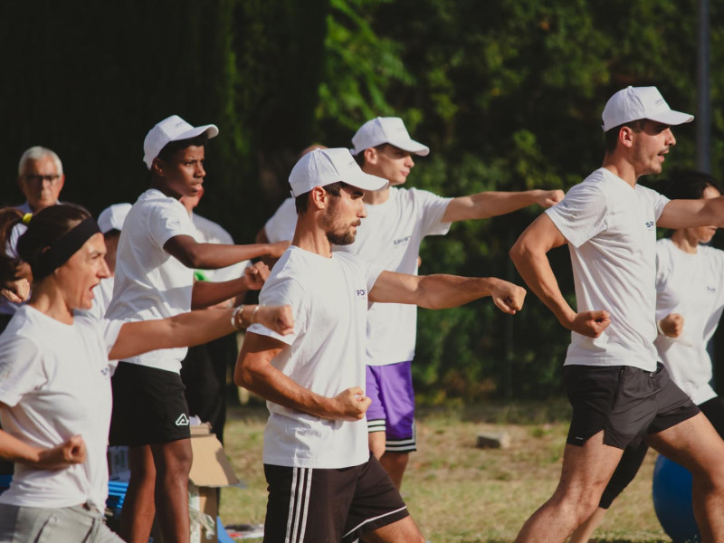 arezzo_07-29-22_mg_7524_20221109_1952889816 arezzo_07-29-22_mg_7524_20221109_1952889816