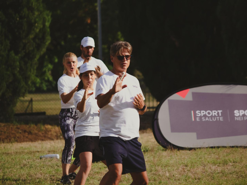 arezzo_07-29-22_mg_7530_20221109_1546268828 arezzo_07-29-22_mg_7530_20221109_1546268828