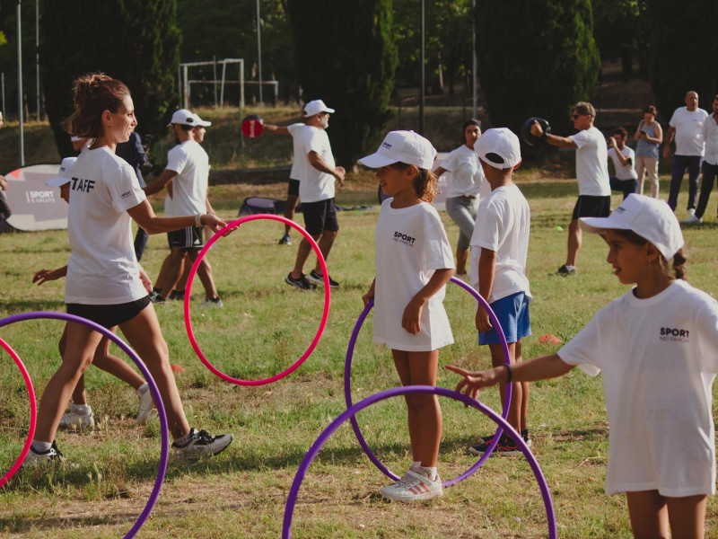 arezzo_07-29-22_mg_7554_20221109_1524377539 arezzo_07-29-22_mg_7554_20221109_1524377539