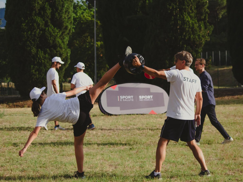 arezzo_07-29-22_mg_7567_20221109_1426733152 arezzo_07-29-22_mg_7567_20221109_1426733152