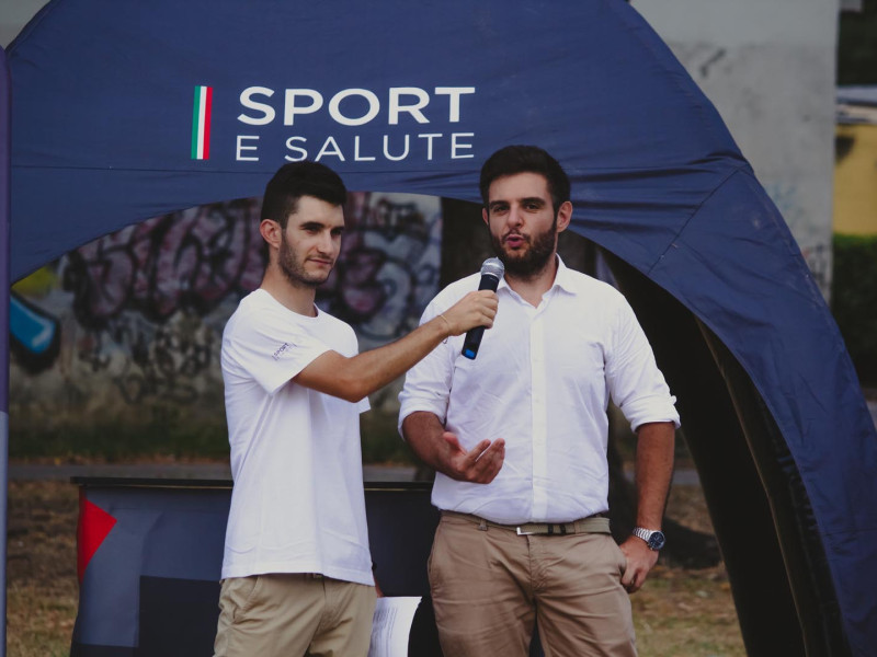 arezzo_07-29-22_mg_7619_20221109_1250941877 arezzo_07-29-22_mg_7619_20221109_1250941877