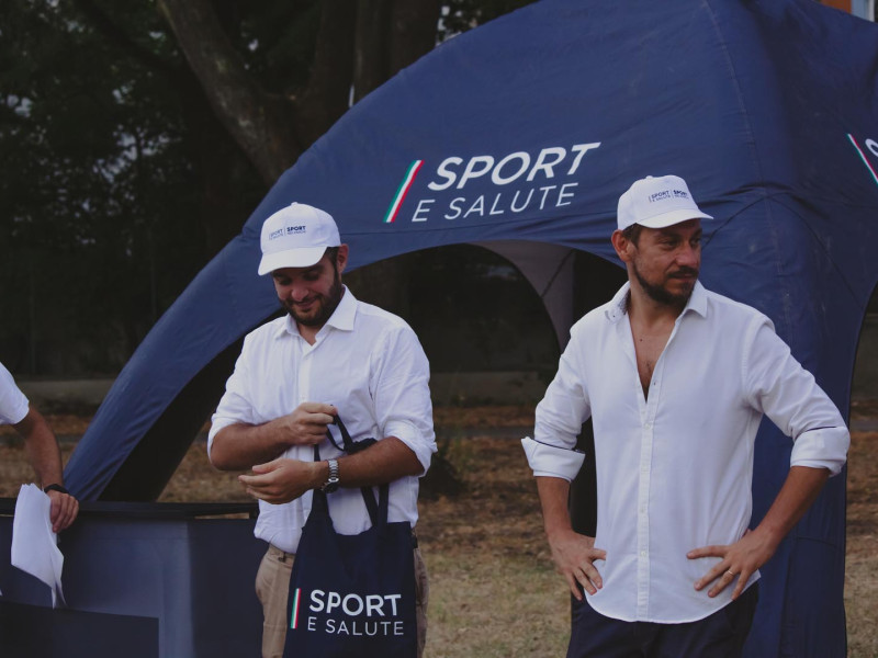 arezzo_07-29-22_mg_7673_20221109_1496696134 arezzo_07-29-22_mg_7673_20221109_1496696134