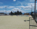 Foto 1_Avezzano