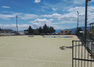 Foto 1_Avezzano
