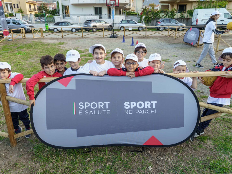 ©Calabrese_AC23232 ©Calabrese_AC23232