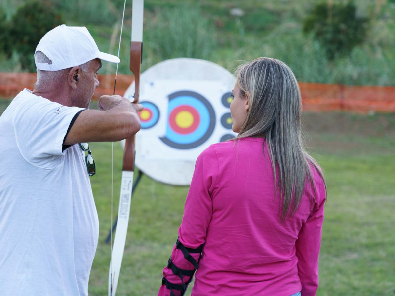 ©Calabrese_AC23318 ©Calabrese_AC23318