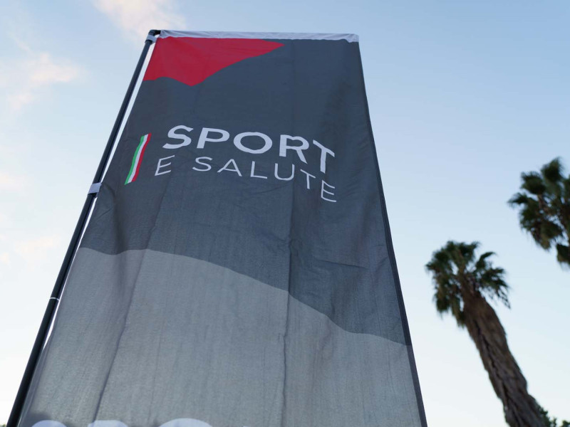 ©Calabrese_AC23377 ©Calabrese_AC23377