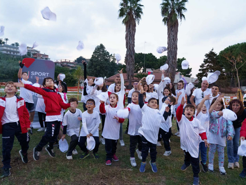 ©Calabrese_AC23592 ©Calabrese_AC23592