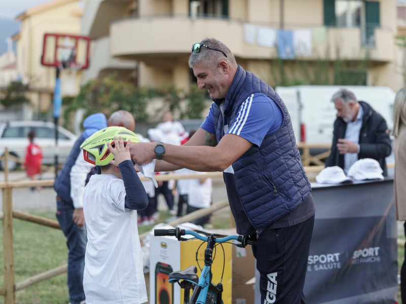 ©CalabreseAC107663 ©CalabreseAC107663