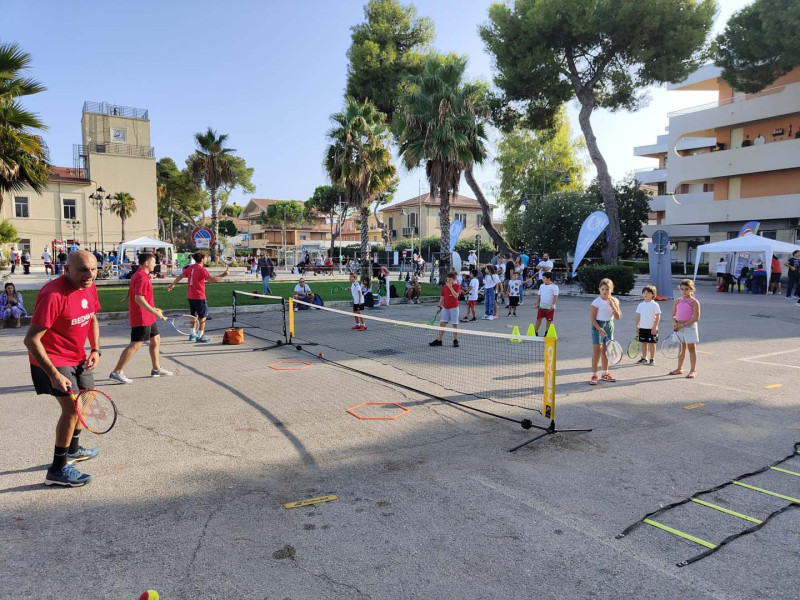 IMG-20231001-WA0019 IMG-20231001-WA0019