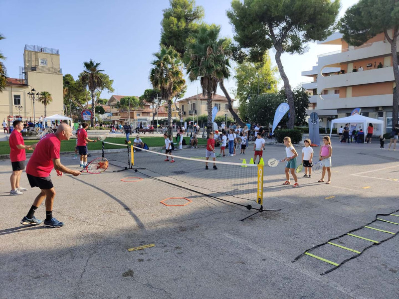 IMG-20231001-WA0020 IMG-20231001-WA0020