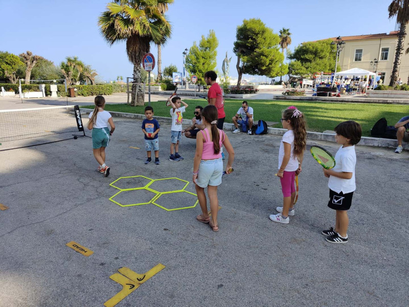 IMG-20231001-WA0021 IMG-20231001-WA0021