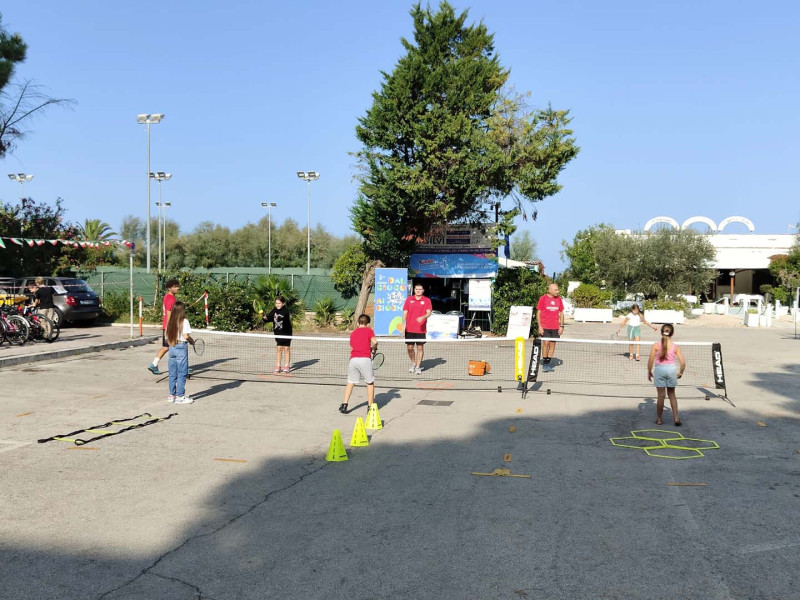 IMG-20231001-WA0022 IMG-20231001-WA0022