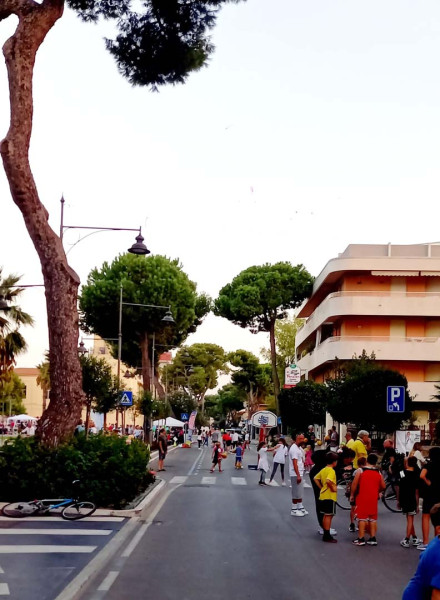 IMG-20231001-WA0035 IMG-20231001-WA0035