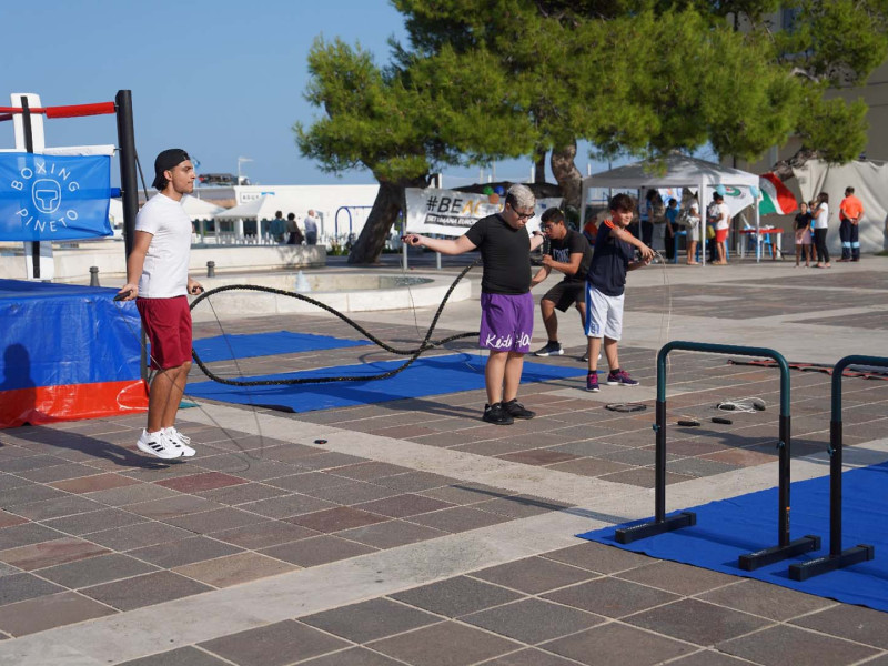 IMG-20231001-WA0045 IMG-20231001-WA0045