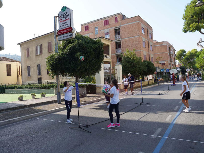 IMG-20231001-WA0048 IMG-20231001-WA0048